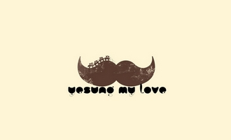 分付怎么借钱出来到微信，详细教程在这里...